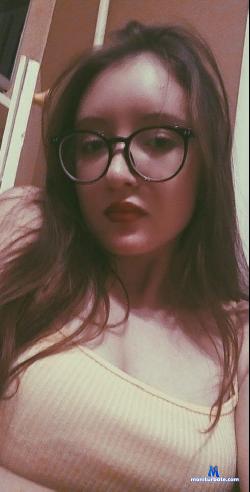 CarolsNorma stripchat livecam performer profile
