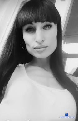 MandyMaydz stripchat livecam performer profile