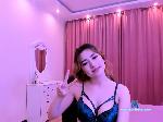 BannyBin stripchat livecam show performer room profile