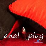 angelfoxlucifer- stripchat livecam show performer room profile
