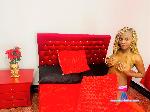 sexy_ebony4u stripchat livecam show performer room profile
