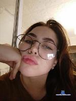 Juicy__peachXx stripchat livecam show performer room profile