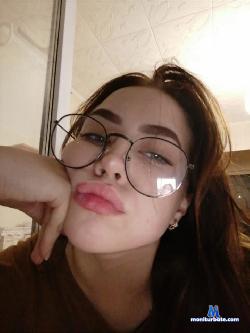 Juicy__peachXx stripchat livecam performer profile