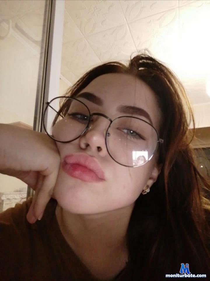 Juicy__peachXx Stripchat performer girls do Oil do Squirt do Striptease do Fingering age Teen ethnicity White do Talk do Topless do Twerk do Sex Toys do Anal do Blowjob do Anal Plug do Dildo do Deep Throat do Doggy Style do Smoking hair Color Black body Type Medium do Titty Fuck tag Language Russian Speaking do Gag private Price Sixteen To Twenty Four small Audience subculture Glamour do Fisting auto Tag P2 P do Oil Show do Dildo Or Vibrator do Anal Toys do Gagging