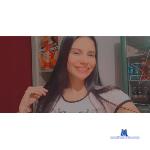 barbie3_ stripchat livecam show performer room profile