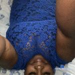 WetLipps12 stripchat livecam show performer room profile