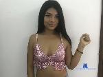 Lisey_Wishes stripchat livecam show performer room profile