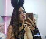 kylies_sexy stripchat livecam show performer room profile