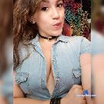 afrodita_angel stripchat livecam show performer room profile