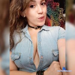 afrodita_angel stripchat livecam performer profile