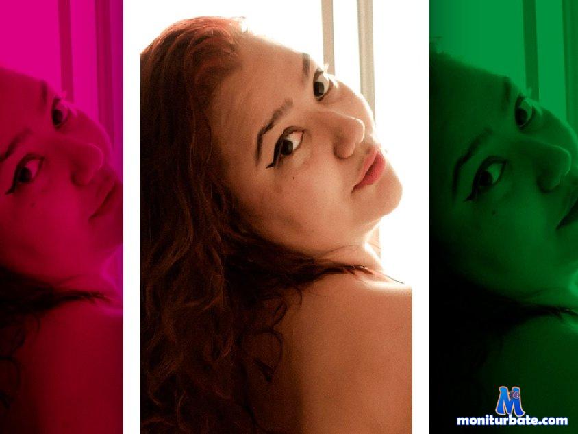 briannareed_ Stripchat performer tag Language Colombian tag Language Spanish Speaking girls age Young ethnicity Latino hair Color Blonde auto Tag Interactive Toy do Dance do Play Games do Oil auto Tag Lovense do Squirt do Striptease do Fingering specifics Big Ass specifics Big Tits specific Shaven auto Tag Hd fetishes hair Color Red do Topless do Twerk do Sex Toys do Anal do Blowjob do Dildo do Deep Throat do Doggy Style subculture Student hair Color Black auto Tag Recordable Private sexting private Price Sixteen To Twenty Four small Audience body Type B B W body Type Big private Price Eight specific Pregnant auto Tag P2 P do Erotic Dance do Oil Show do Dildo Or Vibrator do Spanking do Camel Toe auto Tag Recordable Public