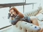 BarbaraMontero stripchat livecam show performer room profile