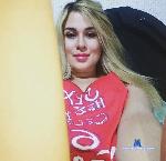 Escarlata_Jackson2 stripchat livecam show performer room profile
