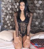 kanna_rikko stripchat livecam show performer room profile