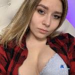 ohmybaby_ stripchat livecam show performer room profile