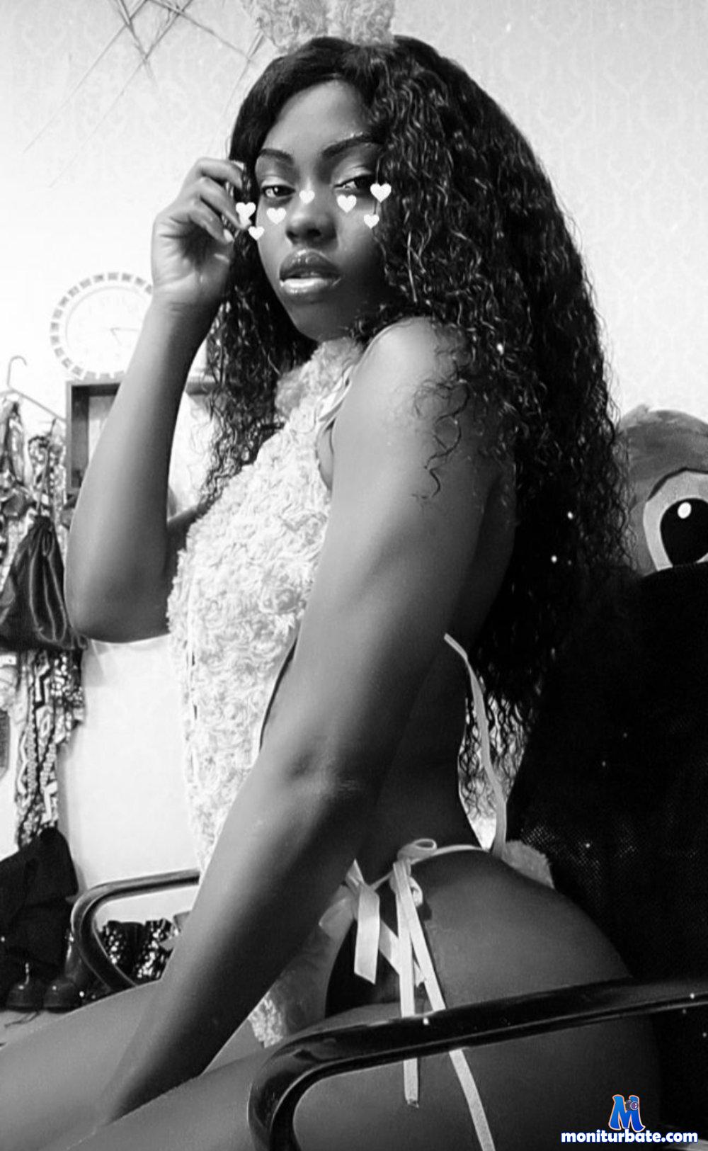 mabelhotfu Stripchat performer tag Language Colombian tag Language Spanish Speaking girls age Young private Price Thirty Two Sixty do Dance do Oil do Ohmibod do Squirt do Fingering specifics Big Ass specific Shaven auto Tag Hd hair Color Red do Talk do Twerk do Sex Toys do Anal do Blowjob do Dildo do Nipple Toys do Deep Throat do Doggy Style do Smoking subculture Student body Type Athletic hair Color Black specific Small Tits auto Tag Recordable Private do Titty Fuck sexting private Price Sixteen To Twenty Four small Audience do Fisting hair Color Colorful ethnicity Ebony hair Color Hairless auto Tag P2 P do Erotic Dance do Oil Show do Dildo Or Vibrator do Anal Toys do Cumshot do Kissing do Upskirt do Facesitting do Rimming