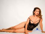 sagittarius_girl stripchat livecam show performer room profile