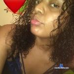 angel_black_ stripchat livecam show performer room profile