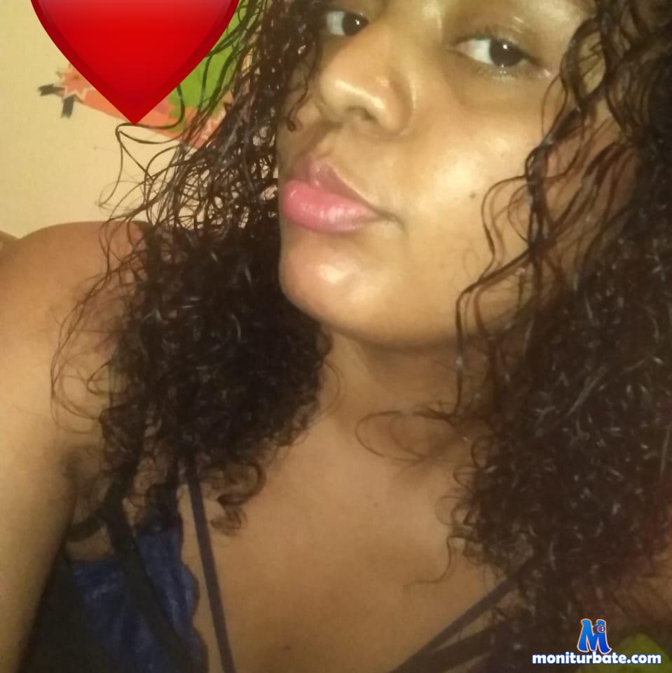 angel_black_ Stripchat performer tag Language Colombian tag Language Spanish Speaking girls age Young do Dance do Shower do Oil do Squirt do Striptease do Fingering do Sex Toys do Blowjob do Dildo do Nipple Toys do Doggy Style do Smoking body Type Athletic hair Color Black small Audience subculture Glamour specifics Hairy private Price Eight
