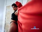 sweetabbie19 stripchat livecam show performer room profile