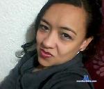 lolita_2u stripchat livecam show performer room profile