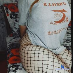 cute_lion_cub_leah stripchat livecam performer profile