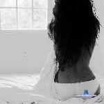 EmillyWalls11 stripchat livecam show performer room profile