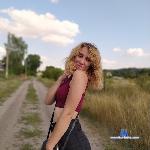 Irynachilly stripchat livecam show performer room profile