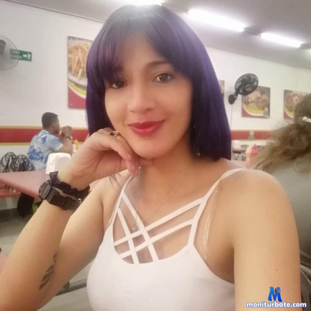 kyra_lii Stripchat performer tag Language Colombian tag Language Spanish Speaking girls ethnicity Latino auto Tag Interactive Toy auto Tag Lovense do Squirt do Fingering specifics Big Ass specifics Big Tits specific Shaven age Teen body Type Petite do Talk do Twerk do Sex Toys do Anal do Doggy Style do Smoking subculture Student hair Color Black specific Small Tits auto Tag Recordable Private private Price Sixteen To Twenty Four small Audience do Fisting auto Tag New hair Color Colorful specific Trimmed do Penis Ring auto Tag P2 P do Erotic Dance do Oil Show do Dildo Or Vibrator do Anal Toys do Cumshot do Ass To Mouth do Double Penetration do Ejaculation do Strapon auto Tag Recordable Public