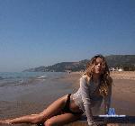 RichMargo5 stripchat livecam show performer room profile