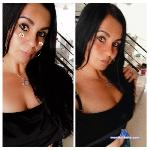 mor_woss stripchat livecam show performer room profile