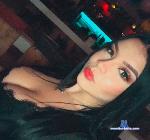 emma_03 stripchat livecam show performer room profile