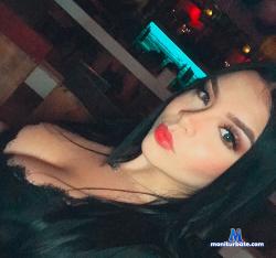 emma_03 stripchat livecam performer profile