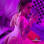 LittleMuffin stripchat livecam show performer room profile