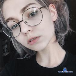 kattymeow stripchat livecam performer profile