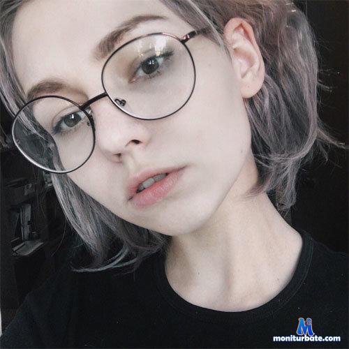 kattymeow Stripchat performer girls hair Color Blonde do Dance do Striptease do Fingering specifics Big Ass specifics Big Tits specific Shaven age Teen ethnicity White do Talk do Topless subculture Student hair Color Black body Type Medium do Titty Fuck private Price Sixteen To Twenty Four small Audience auto Tag New