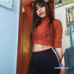 MIA_DS stripchat livecam show performer room profile