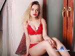SuzyClayton stripchat livecam show performer room profile