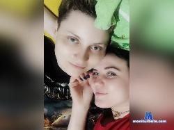 CherylLaPaula stripchat livecam performer profile