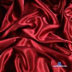 latin_lovers_ stripchat livecam show performer room profile