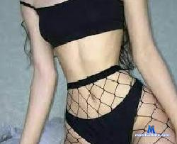 Mariam_Candy stripchat livecam performer profile