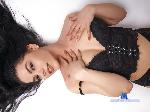 britneyrush stripchat livecam show performer room profile