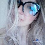 weet_jane stripchat livecam show performer room profile