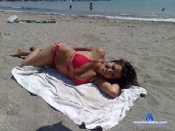 rposhta1991 stripchat livecam performer profile