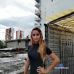 maddie_luxx stripchat livecam show performer room profile