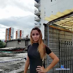 maddie_luxx stripchat livecam performer profile