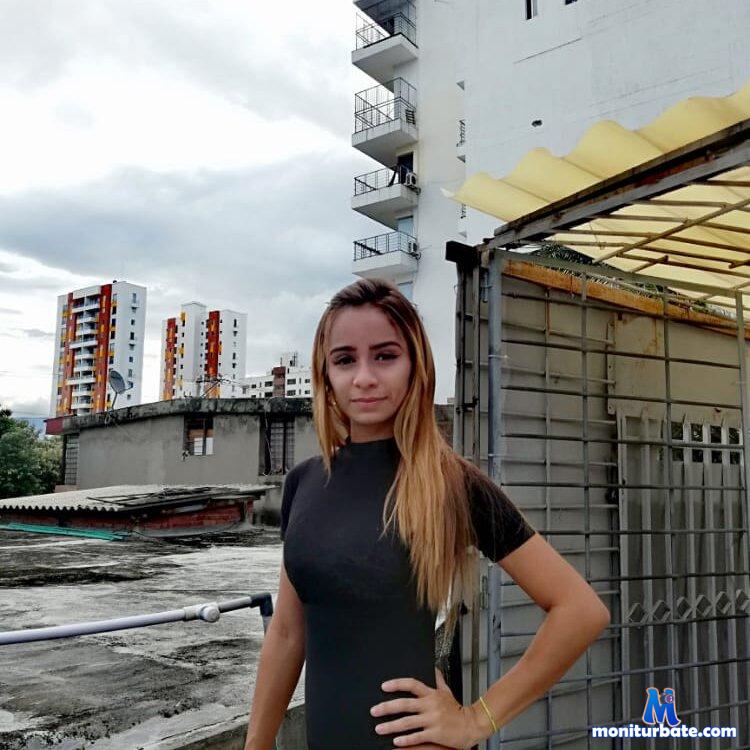 maddie_luxx Stripchat performer tag Language Spanish Speaking girls age Young ethnicity Latino hair Color Blonde private Price Thirty Two Sixty auto Tag Interactive Toy do Dance do Shower do Play Games do Oil auto Tag Lovense do Fingering specific Shaven auto Tag Hd body Type Petite do Sex Toys do Dildo do Deep Throat do Doggy Style subculture Student auto Tag Recordable Private small Audience hair Color Colorful tag Language Venezuelan
