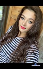 GipsyPrincess stripchat livecam show performer room profile