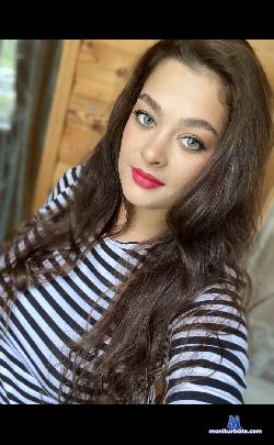 GipsyPrincess stripchat livecam performer profile