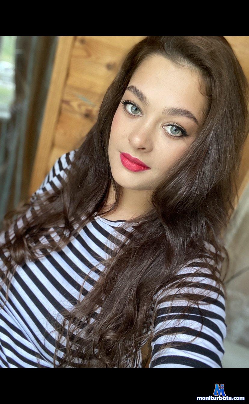 GipsyPrincess Stripchat performer tag Language Spanish Speaking girls age Young body Type Curvy private Price Thirty Two Sixty auto Tag Interactive Toy do Play Games auto Tag Lovense do Squirt do Fingering specifics Big Ass specifics Big Tits specific Shaven do Sex Toys do Blowjob do Dildo do Smoking hair Color Black do Titty Fuck tag Language Russian Speaking subculture Romantic private Price Sixteen To Twenty Four small Audience ethnicity Indian auto Tag New auto Tag P2 P do Dildo Or Vibrator